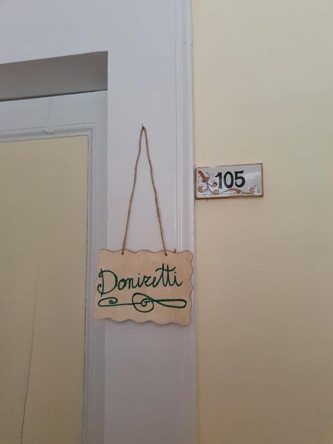 Agriturismo Villino Bellavista Сполето Екстериор снимка